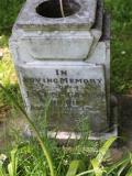 image of grave number 332530